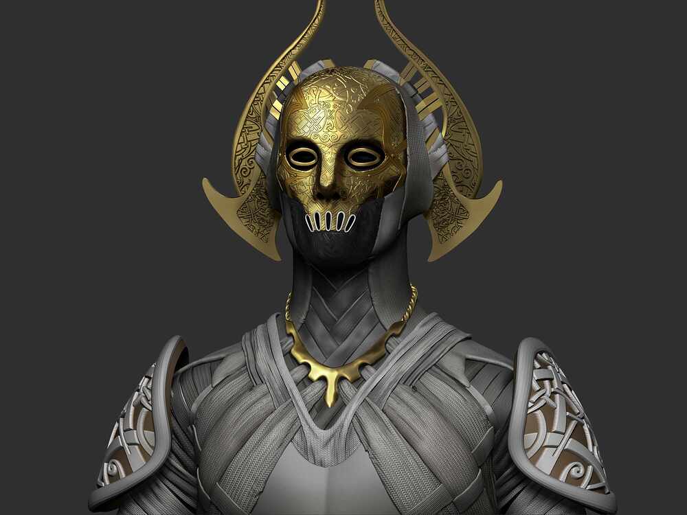 Wip 1