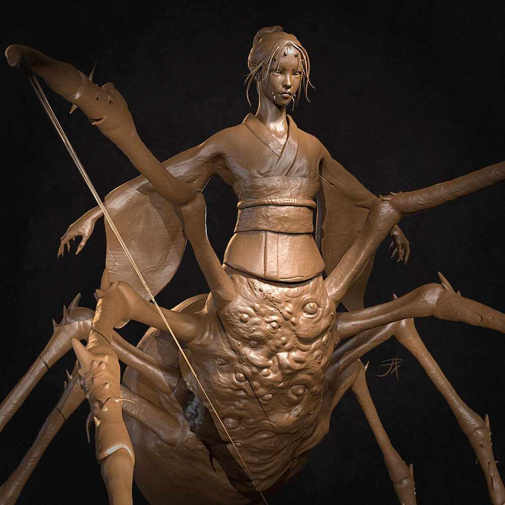 Jorogumo_compo_07