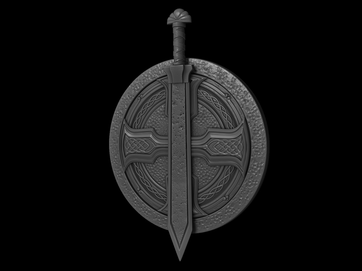 BPR_Render1 copy