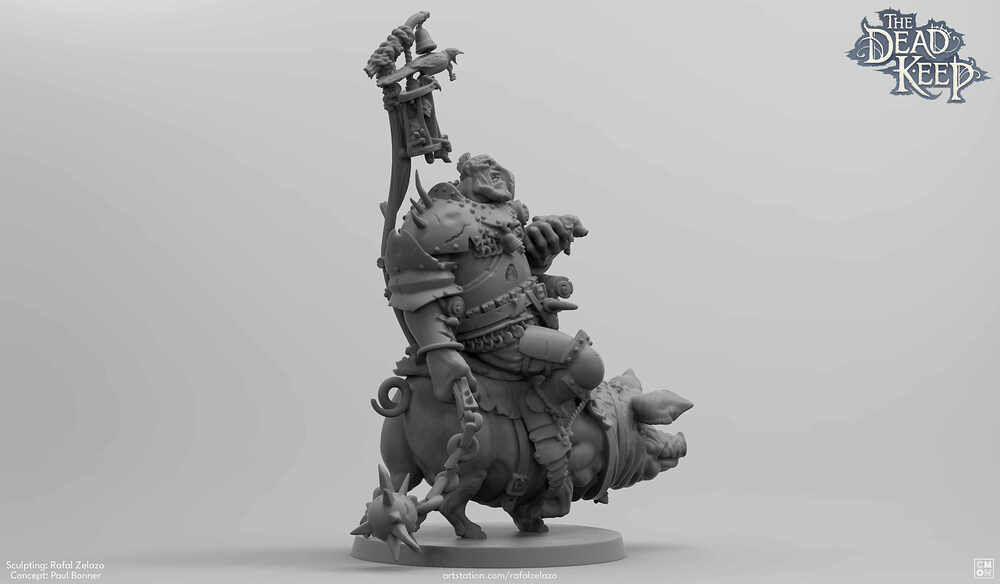 warhog 1 08