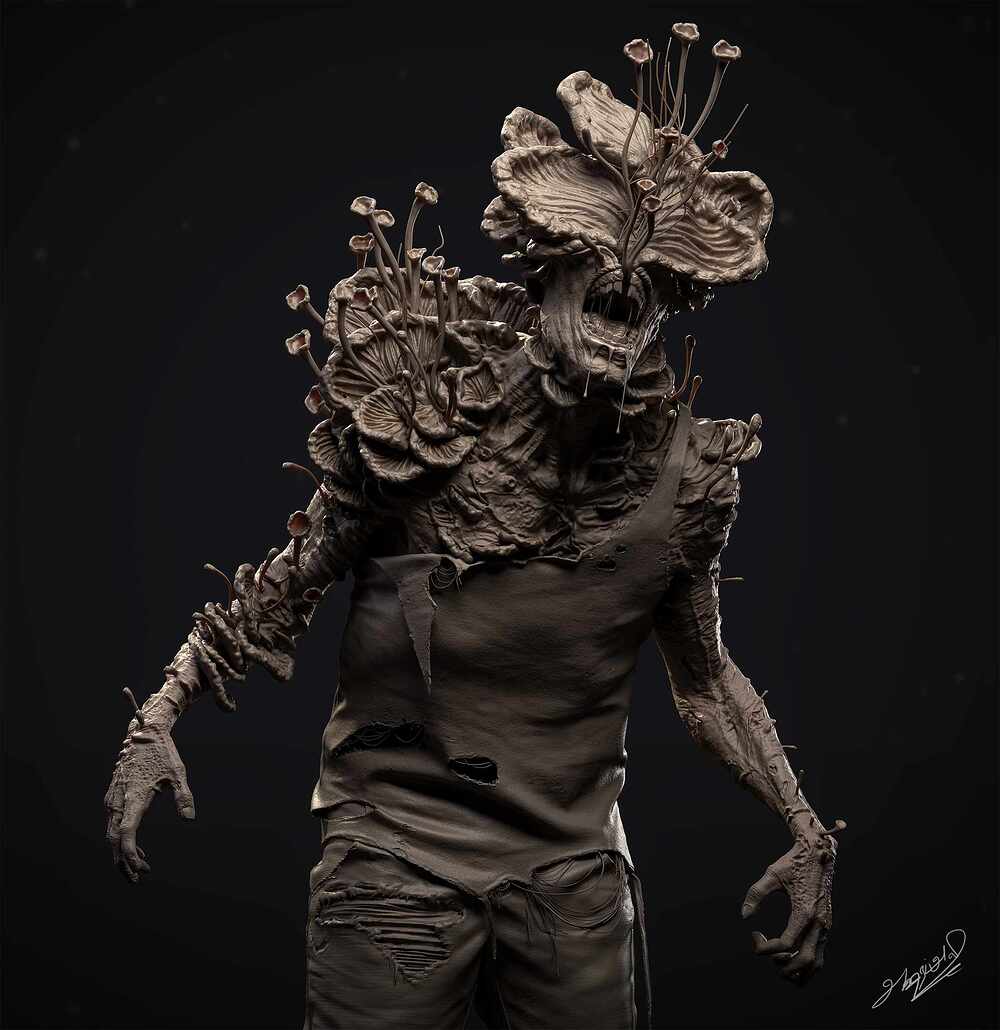 Clicker3