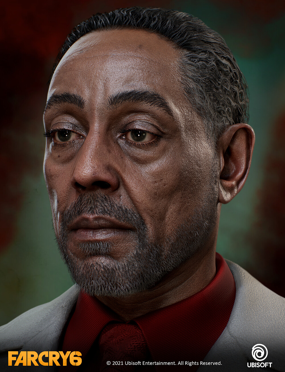 austin-martin-austin-martin-farcry6villain-portrait-03