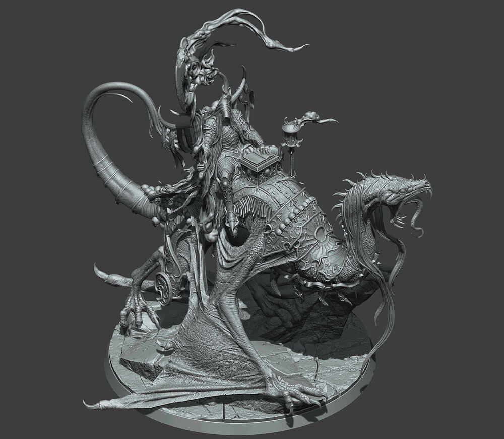 Rider_Compo_06