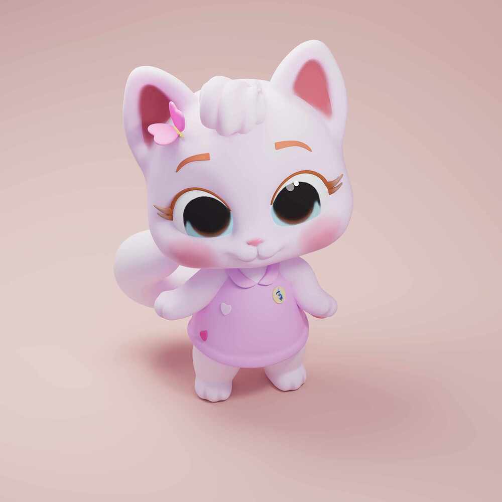render7