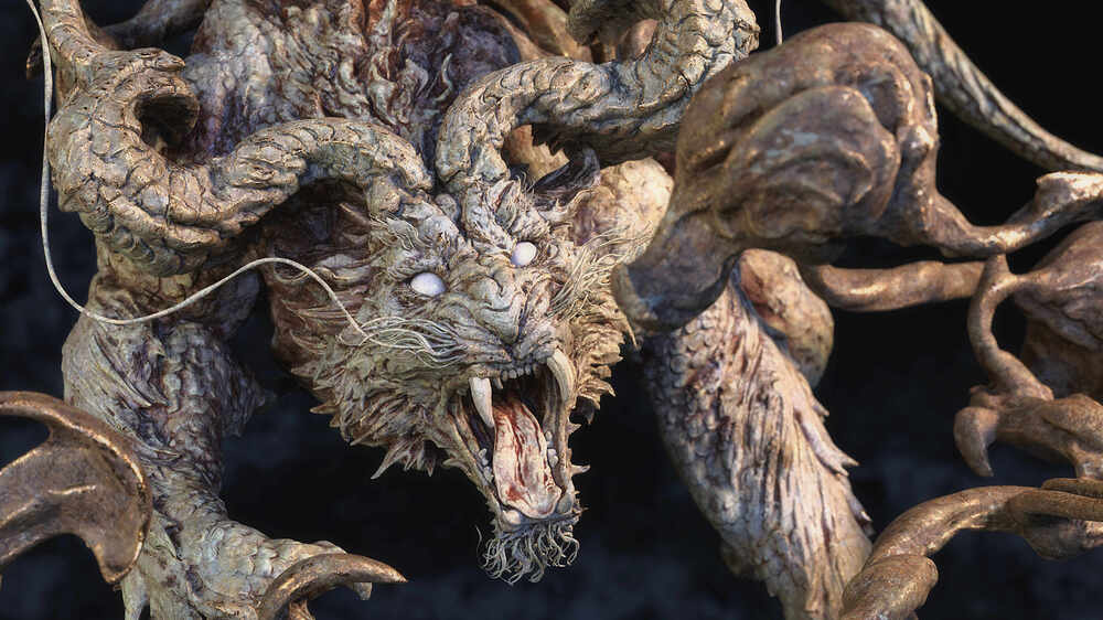 01