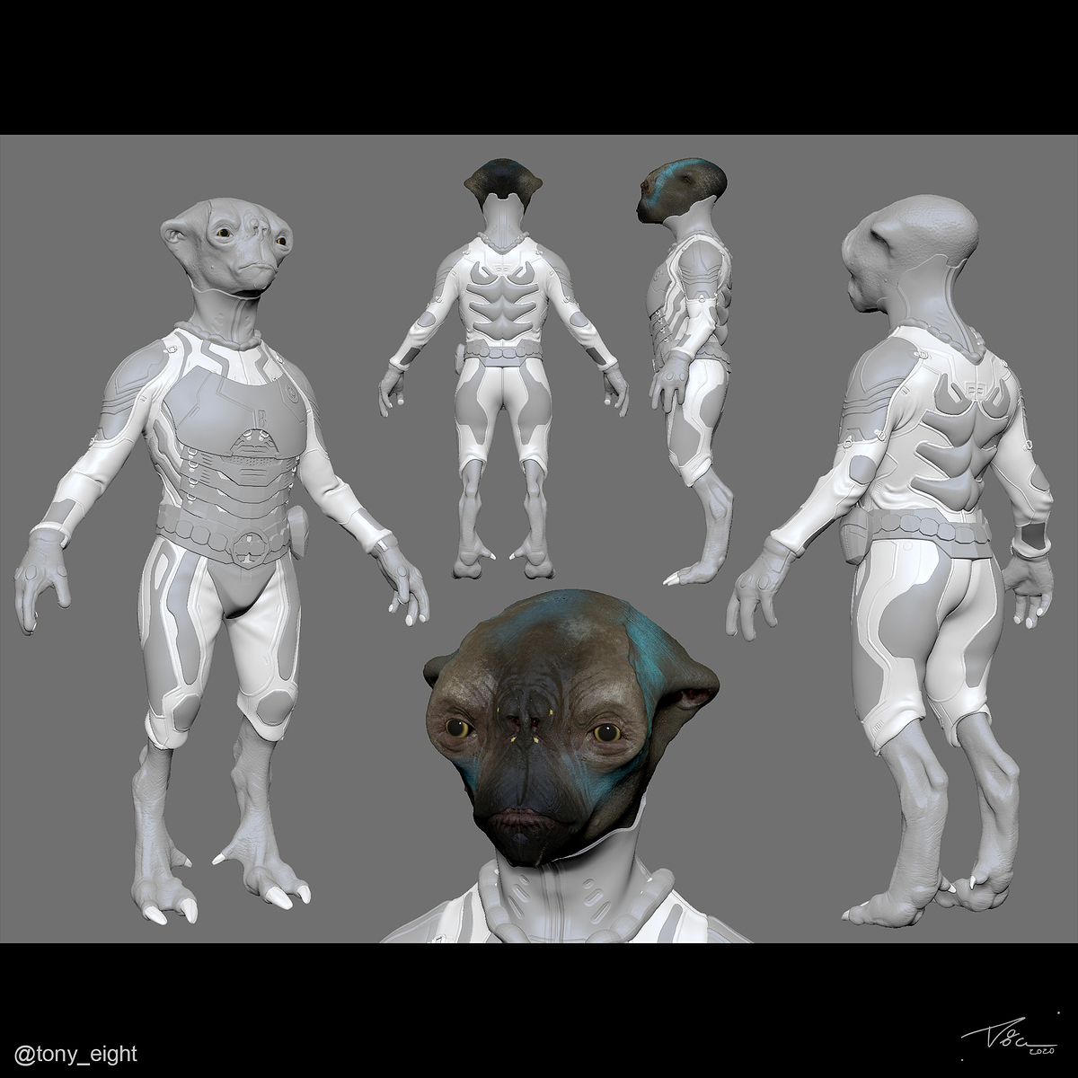 SR_alien_concept_illu_2_square2