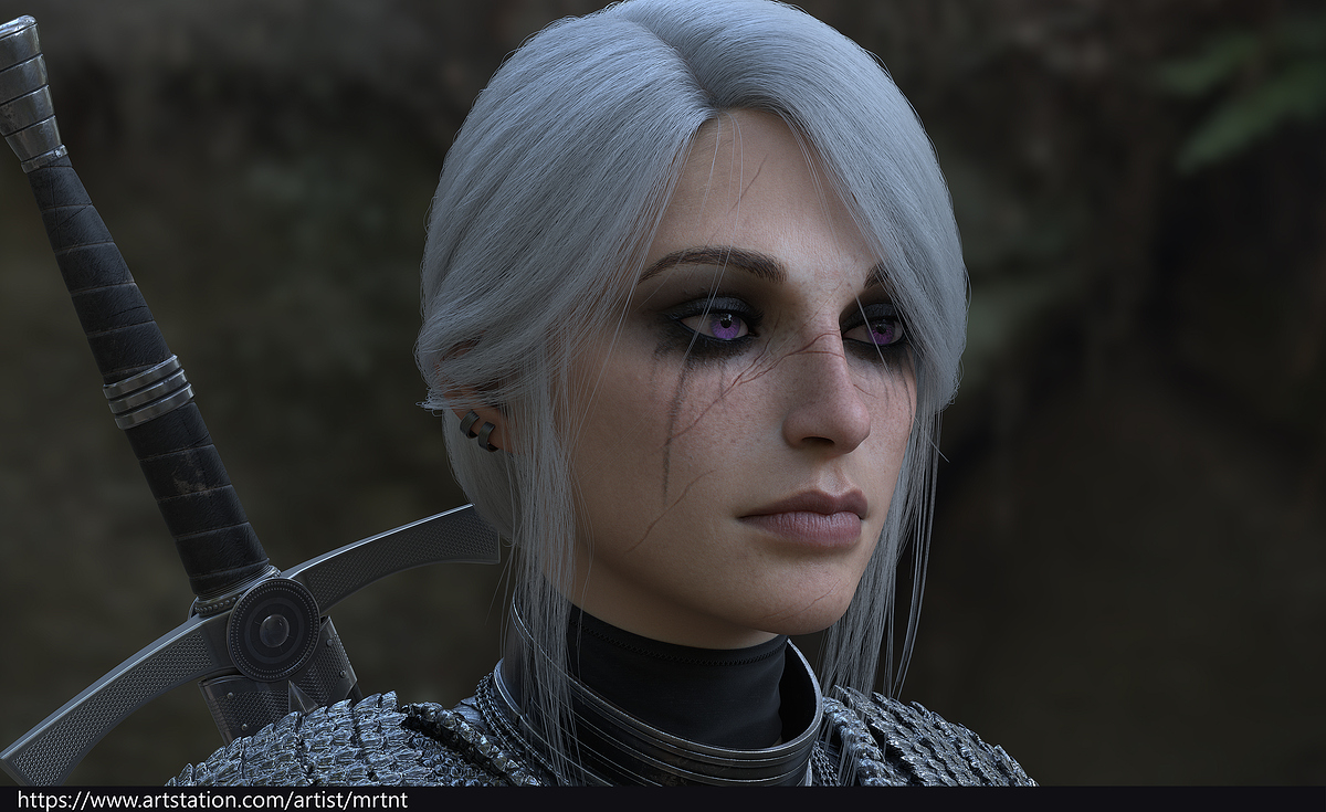 CloseUp_002