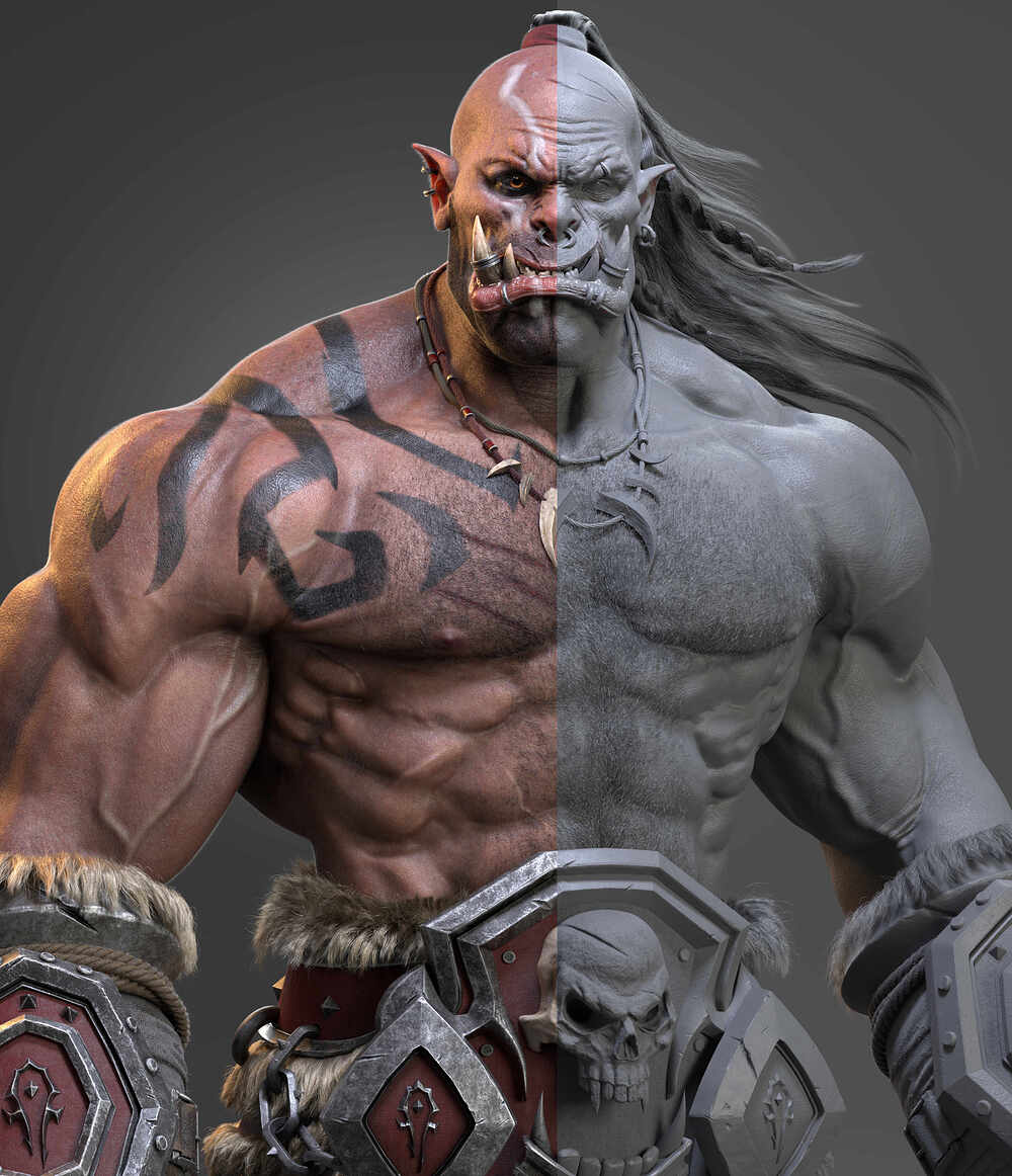 Orc_012