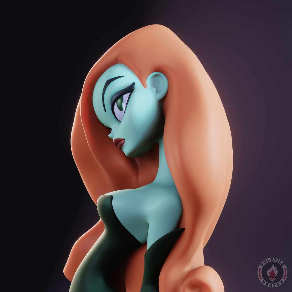 sg_poisonivy_5