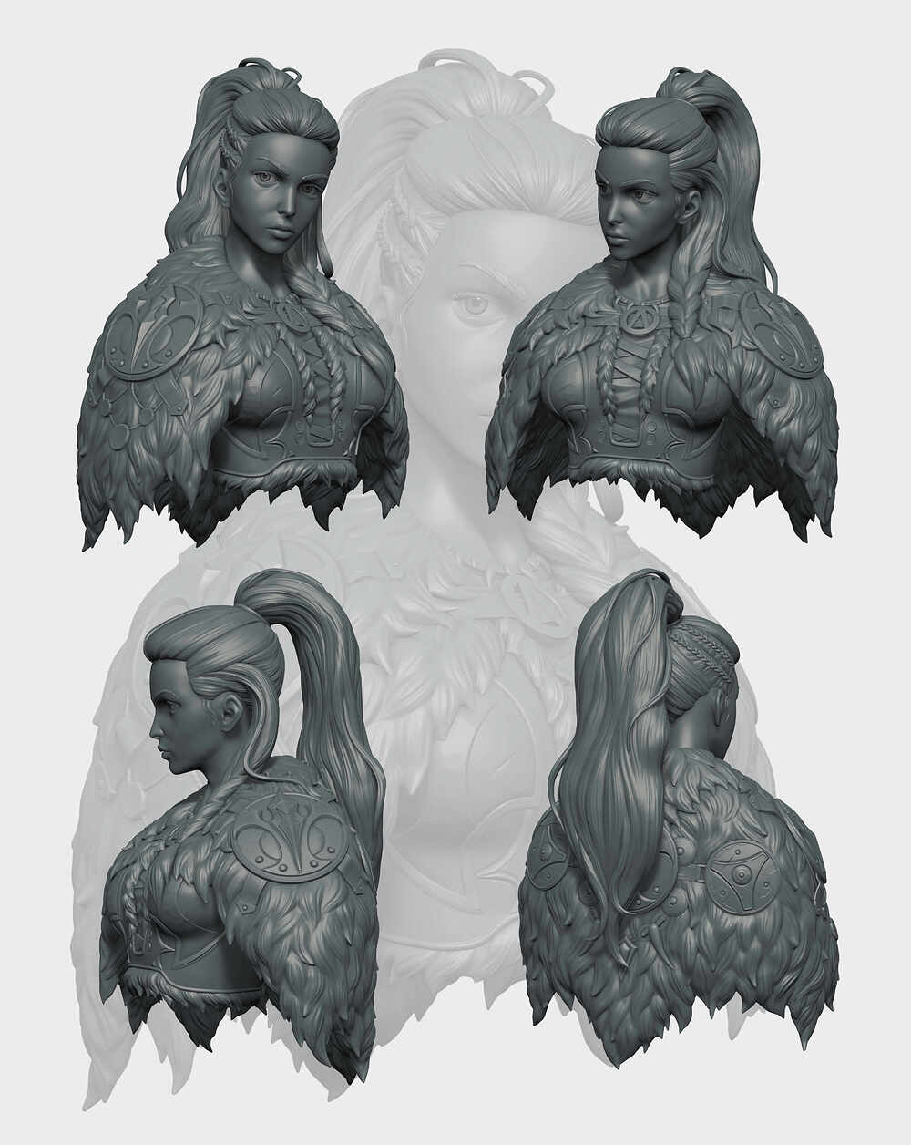 Viking_Zbrush_r_02