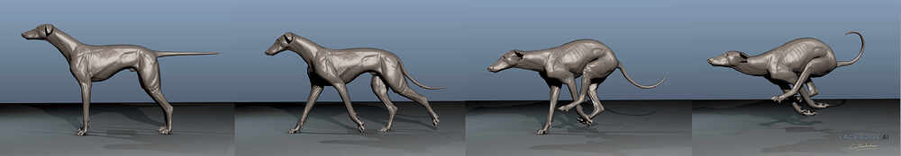 gael-kerchenbaum-galgo-breakdown-01-006