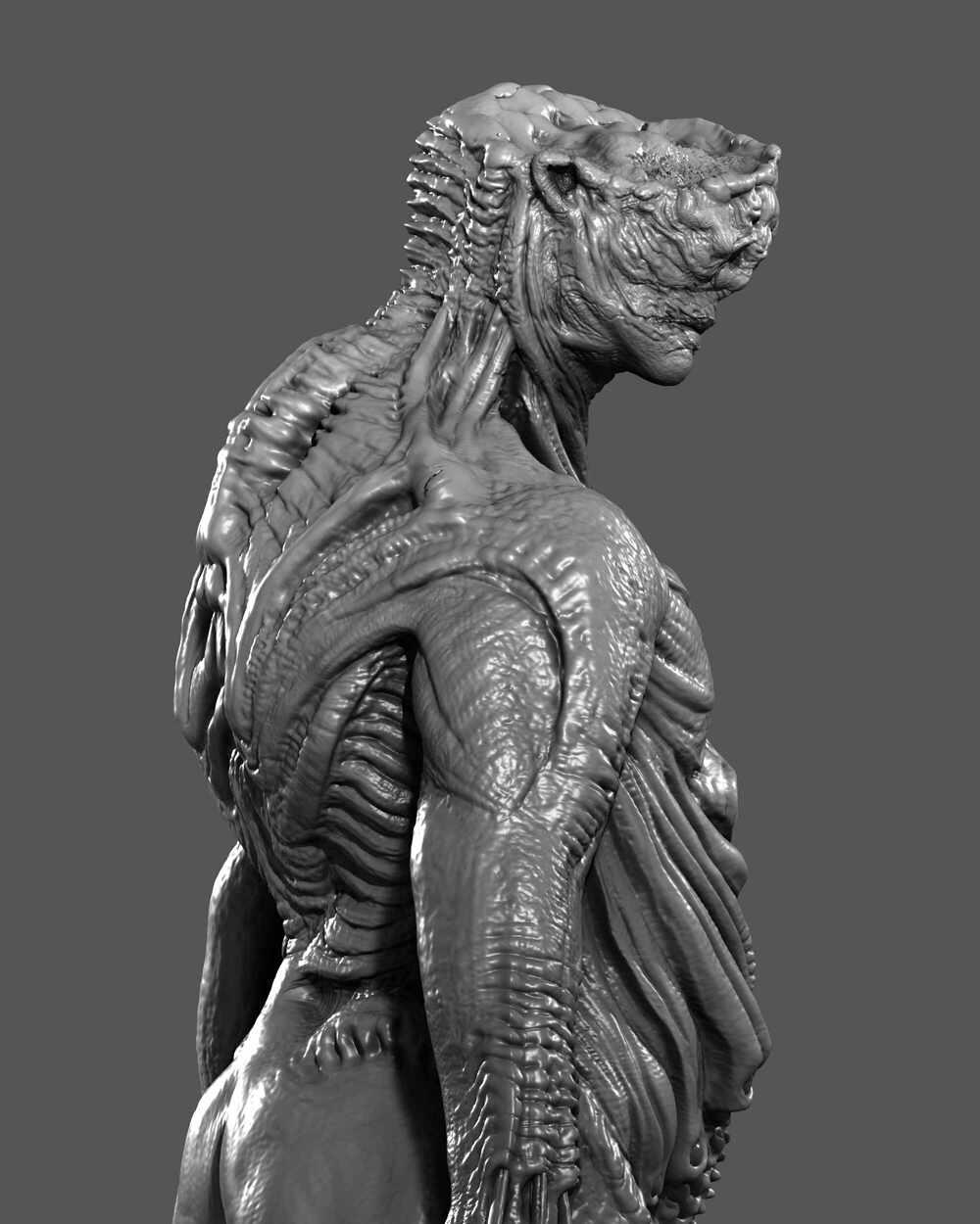 bwclay1