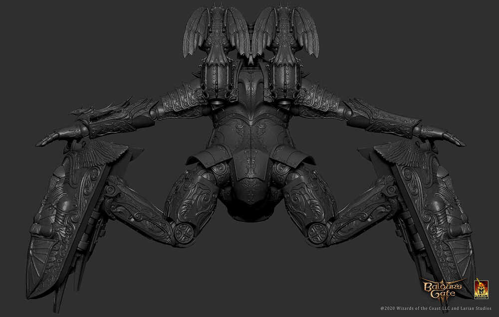 QuadWatcher_ZBrush_04