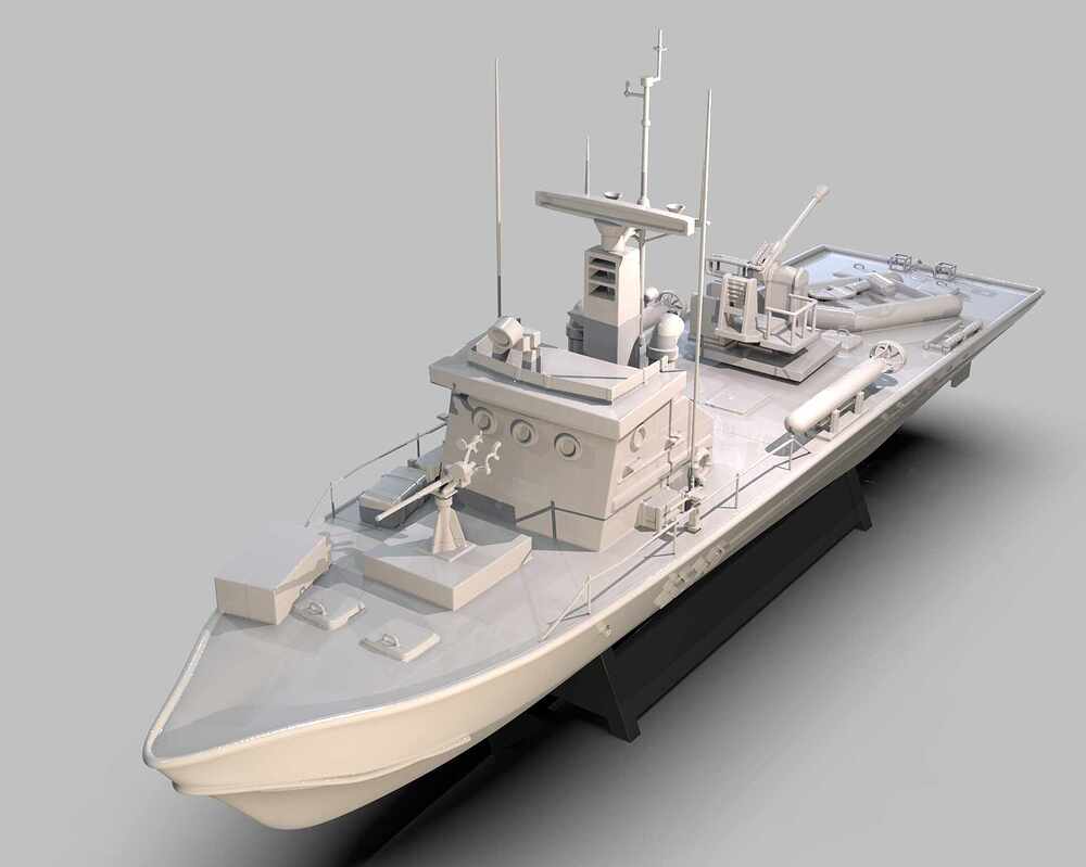 Torpedo Boat Render.790