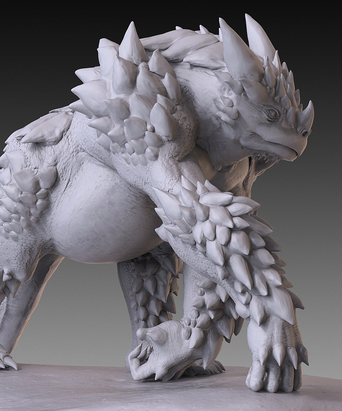 2016_04_RockyDevil_DigitalSculpting_05.jpg