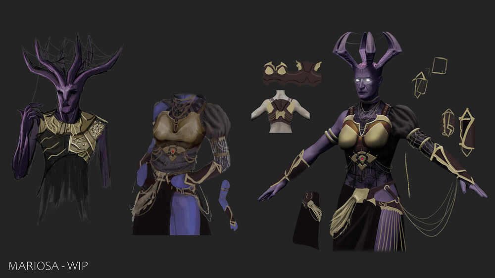 Wip_Concept
