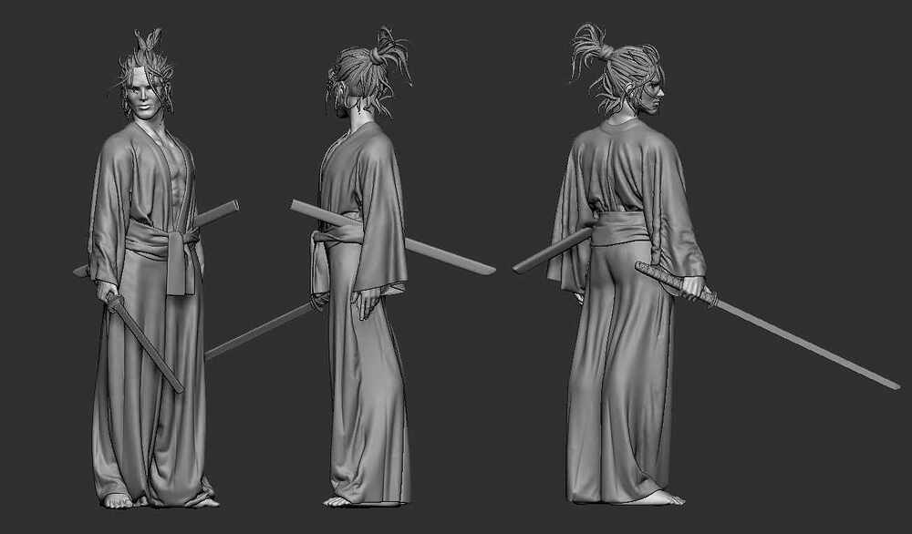 Side_Views