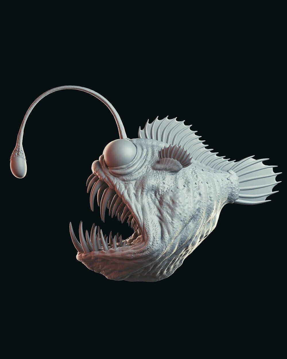 angler1