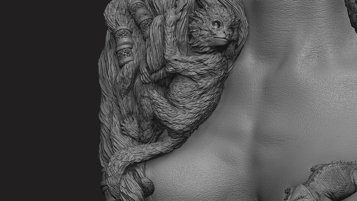 nikita-lebedev-keeper-zbrush-03