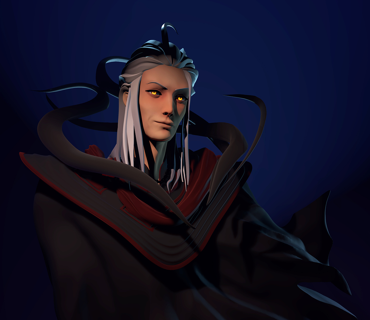 tbrender001_Camera 1_FullQuality3