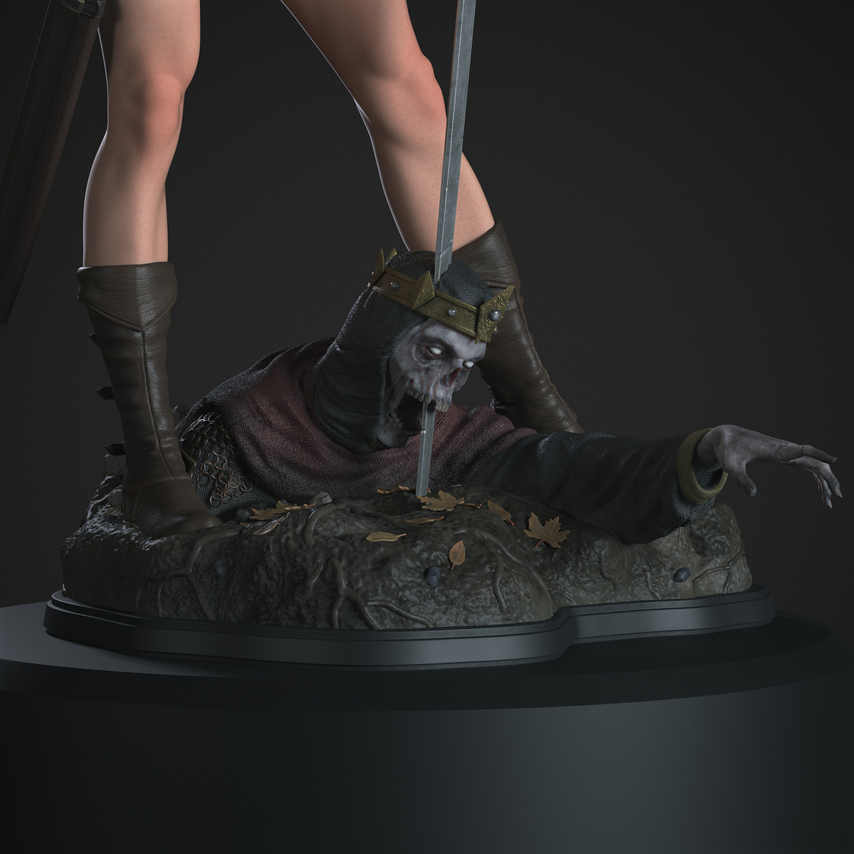 Sonja_9