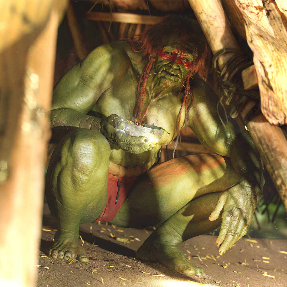 blanka_tea_big_003