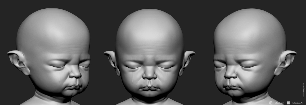 Preview_zbrush_1