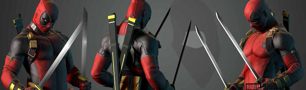 Deadpool_Render_Image_01