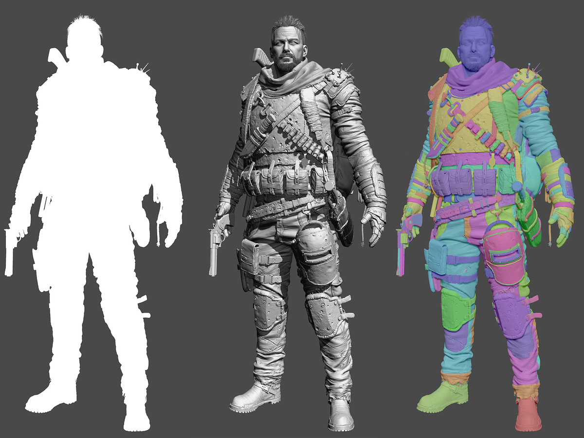 ZBrush%20Document4sdvc