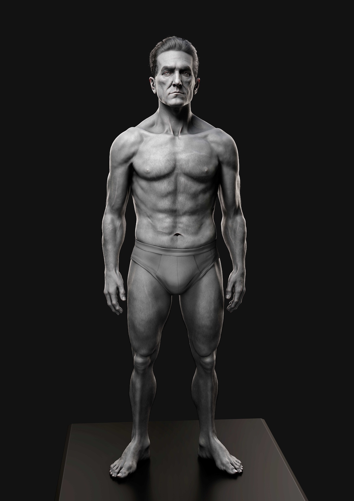 render%204