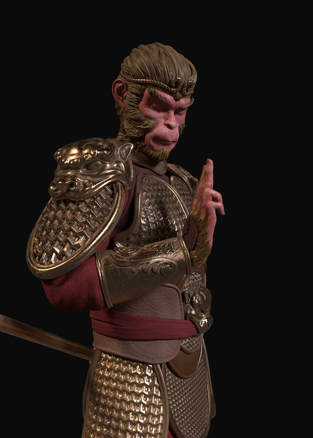 monko4