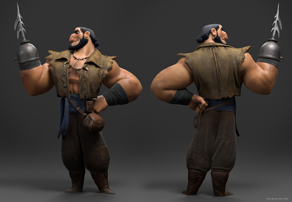 Pose_2_A_Final