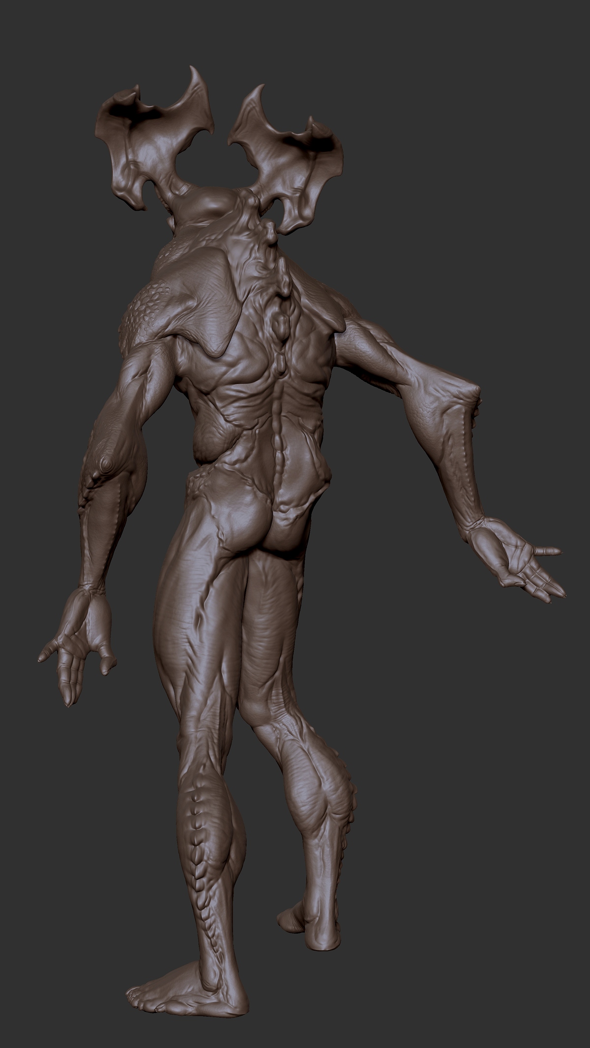 creatureC_kuntalSarkar_viewQ