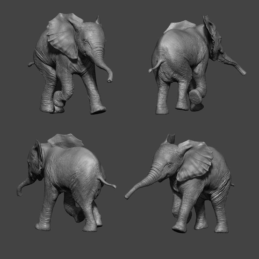 zbrush_render_02