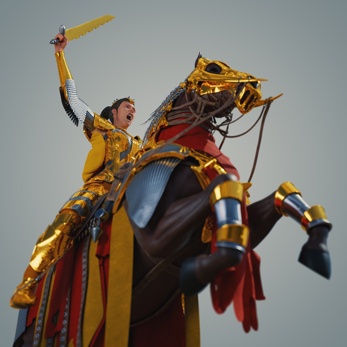 julio-cesar-benavides-macias-rend-010