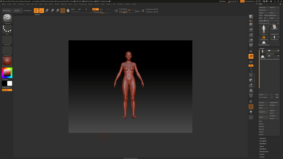 Screenshot%20(4)