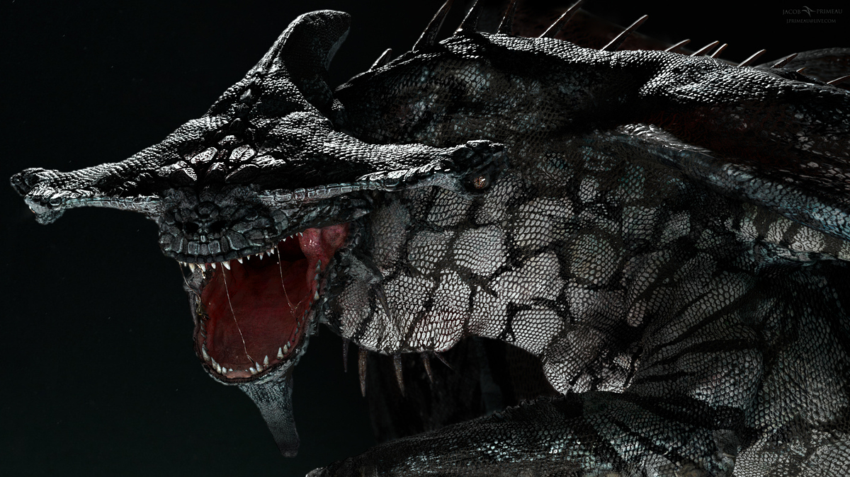 dragonXenooculi_jprimeau3