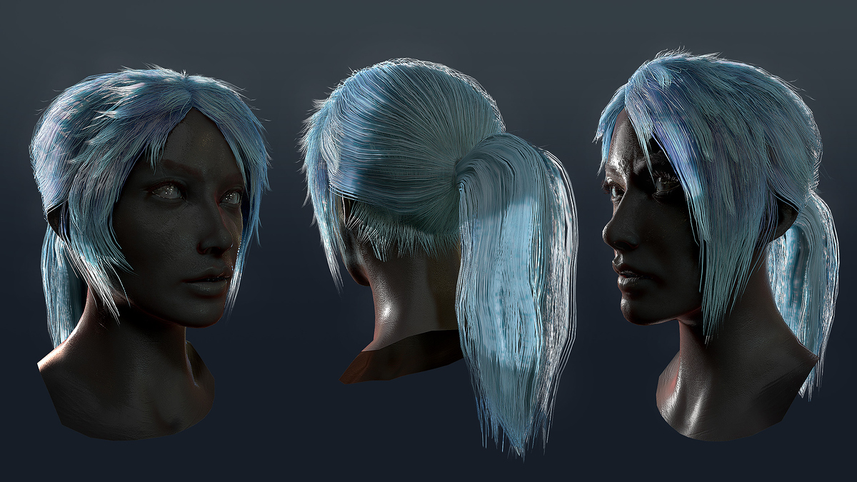 Hair_R