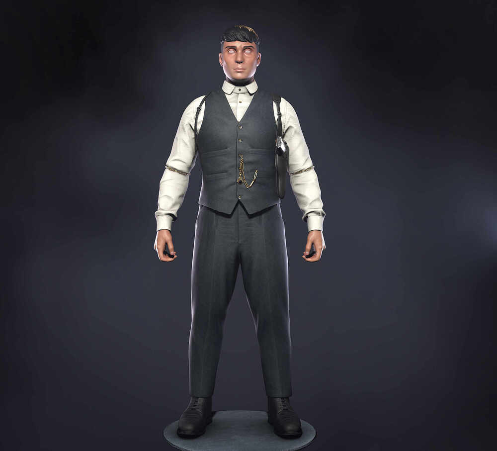 peaky_03_020_03