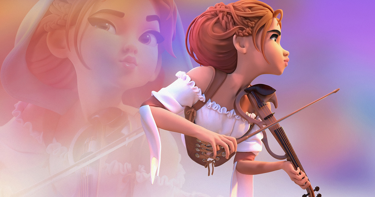 girl-with-violin_grey_07