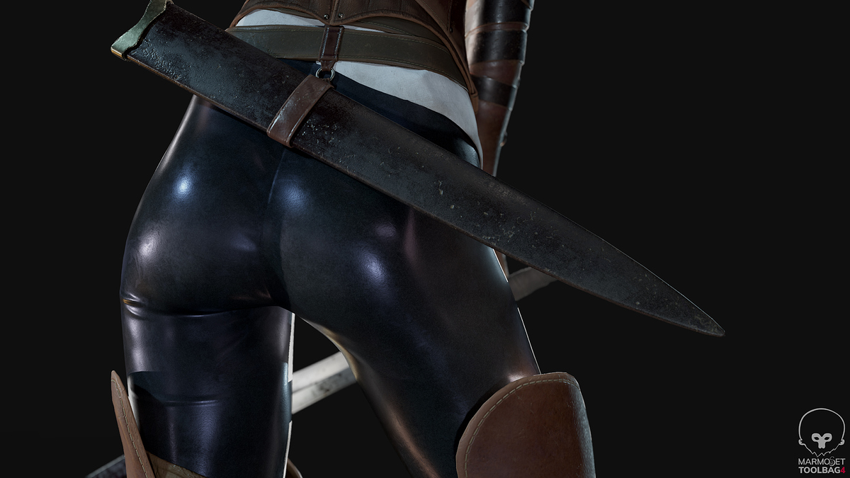 Details_03