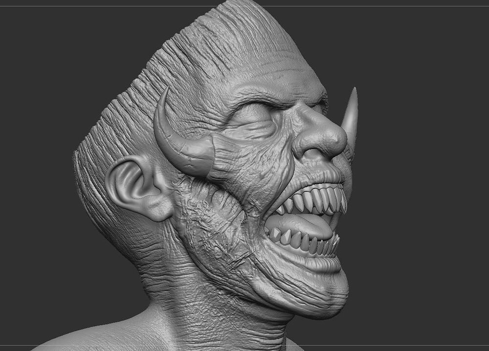 Geroursv1_WIP2
