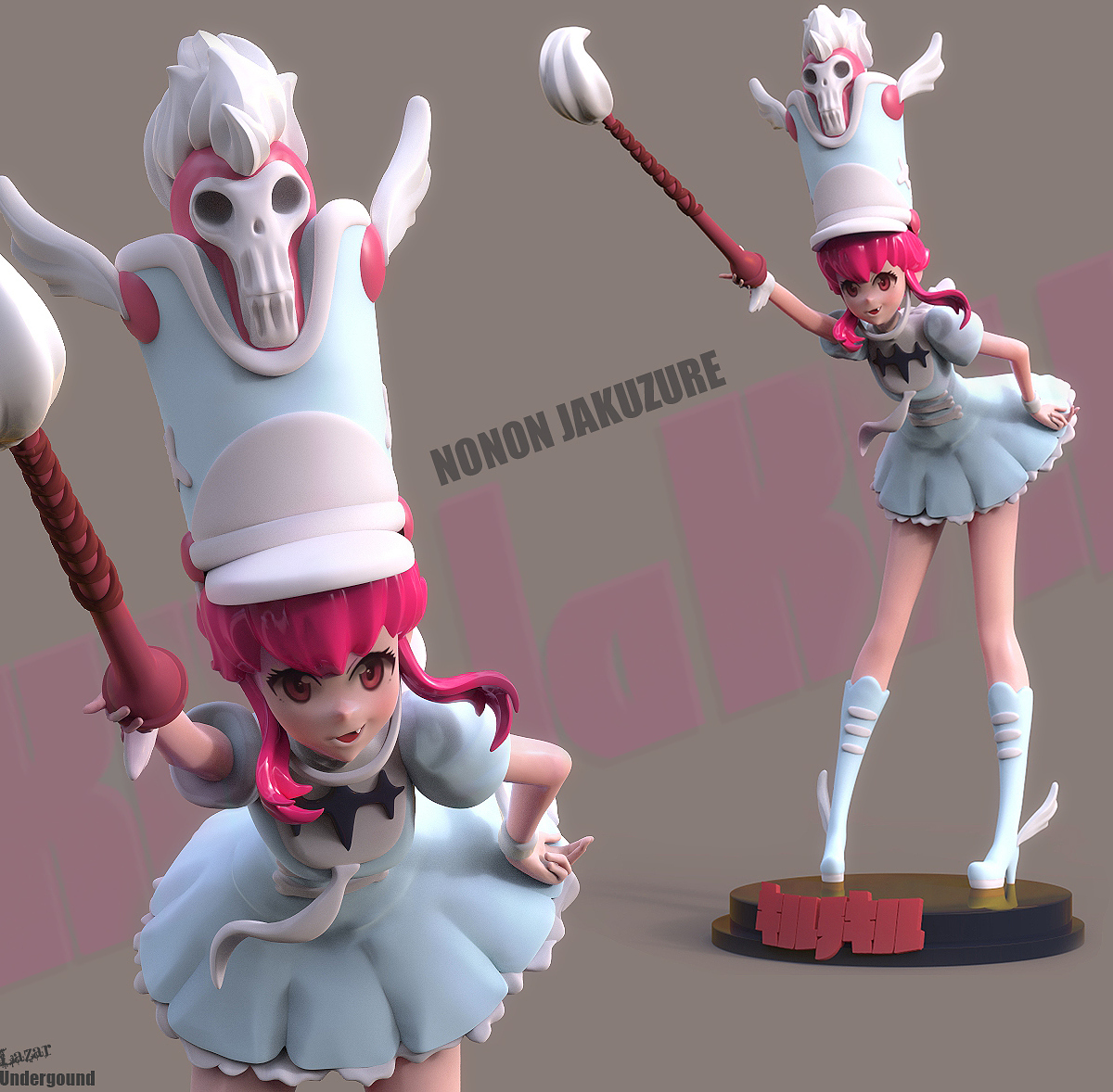 killlakill_jakuzure_by_llazar-d7jh56w.jpg