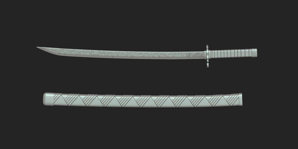 Espada