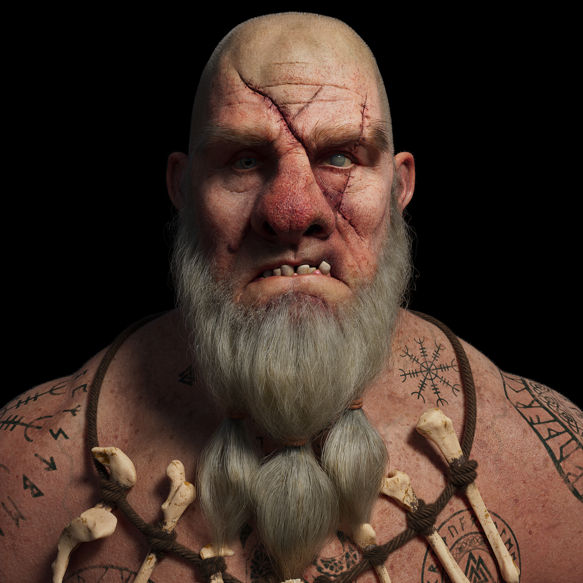 Gaint_viewA_kuntalSarkar