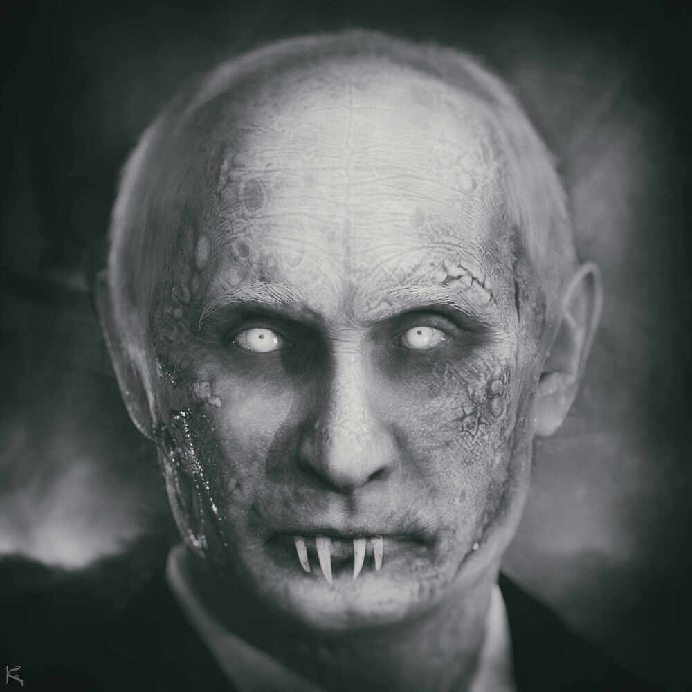 Putin_Potrait_v002_06