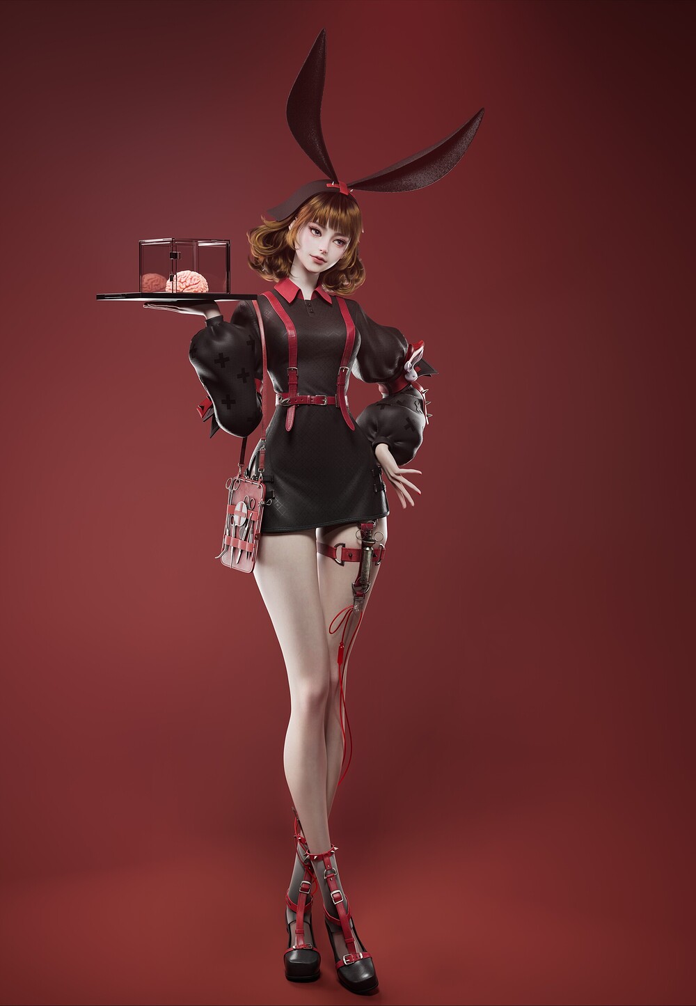 -all-0004
