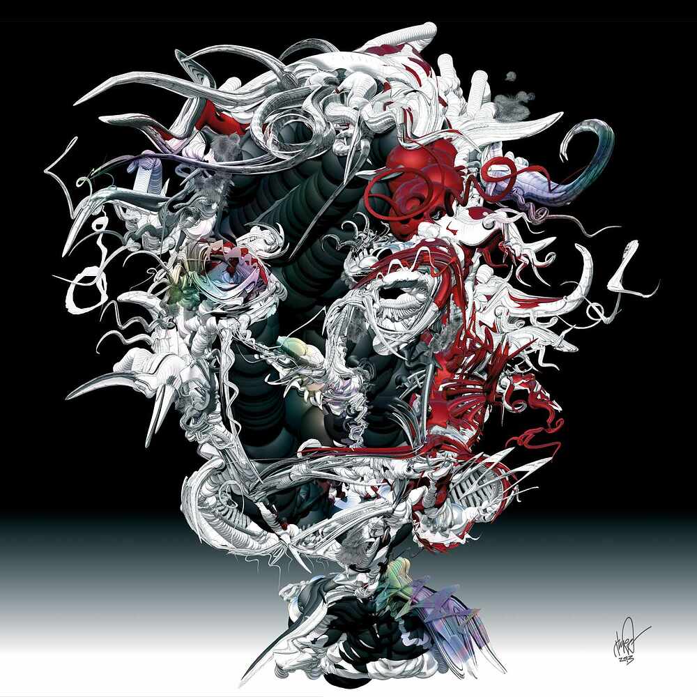 abstract_face_m_haertel_01