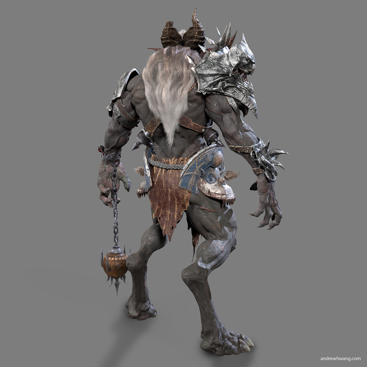 ZhongFeng_003