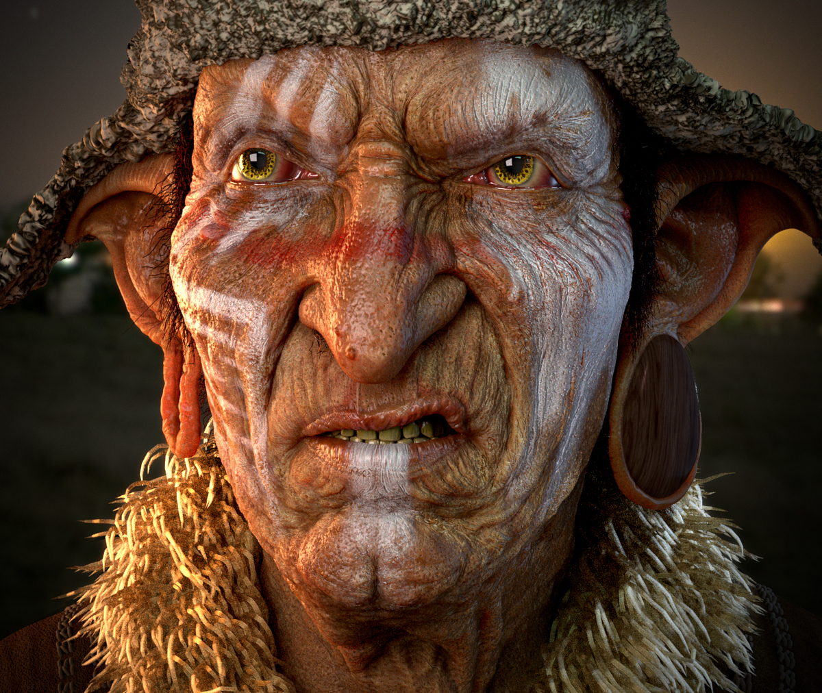 Goblin_3